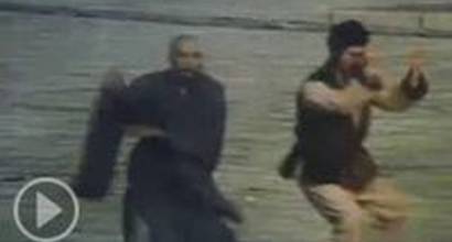 Первые 10 минут