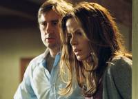 Кадр Вакансия на жертву