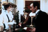 Кадр Мата Хари