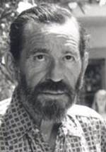 Жан Боффти фото