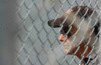 Кадр Орлиный путь