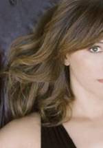 Майкл Энн Янг фото