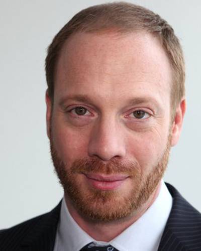 Йохан фон Бюлов фото