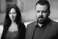 Кадр Последние семь