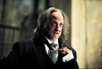 Кадр Очень страшное кино 2