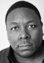 Киррис Ривьер фото