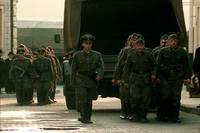 Кадр Из пепла