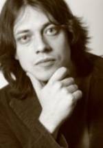 Михаил Смирнов фото