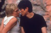 Кадр Японская история