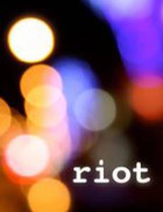 Riot