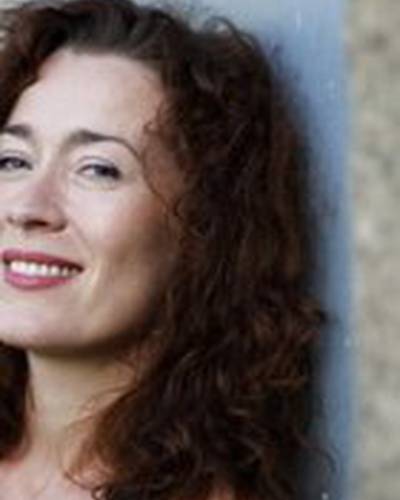 Саша Лей фото