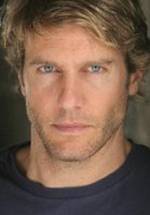 Кирт Кингцетт фото