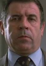 Фреди Риперс фото