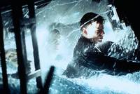 Кадр Багровый прилив