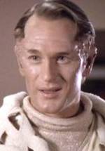 Бен Лемон фото