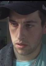 Дилан Эдвардс фото