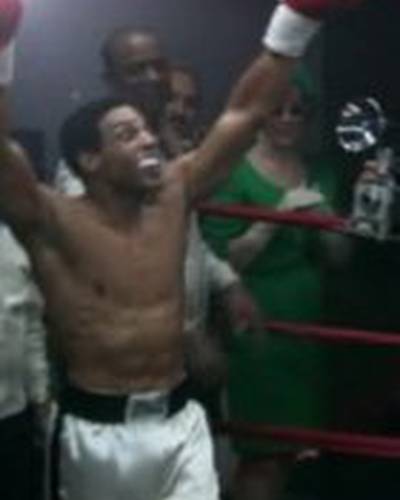 Эндрю Хинксон фото