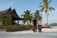 Кадр Механик: Воскрешение