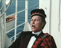 Кадр В поисках капитана Гранта (мини-сериал)