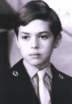 Дидье Одпен фото