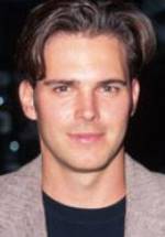 Далтон Джеймс фото