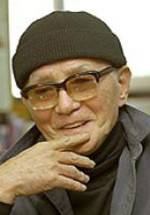 Кихачи Окамото фото