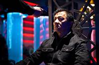 Кадр Полицейская история 2013