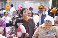 Кадр В поисках мистера Совершенство