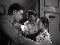 Кадр Дело № 306