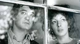 Кадр из фильма "Землемеры" - 1