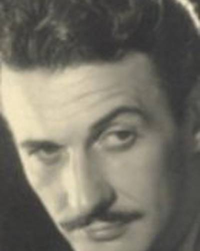 Франк Виллар фото