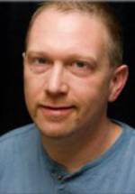 Стивен Кэмпбелл фото