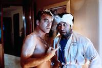 Кадр Каникулы на Майорке