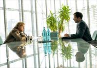 Кадр Жизнь слишком длинна