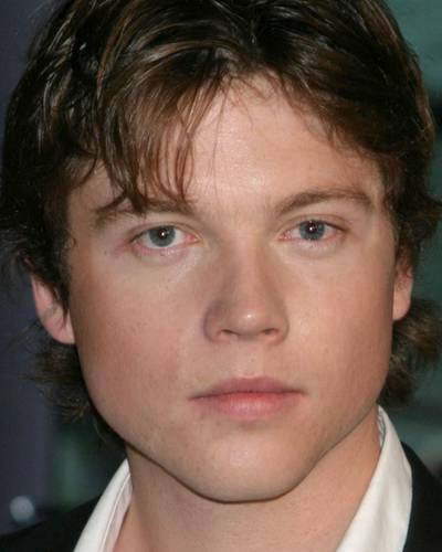 Кхан Читтенден фото