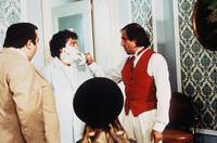 Кадр Гранд-отель «Эксельсиор»