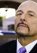 Пол Ксавьер фото