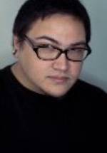 Joshua Mercurio Drapehs фото