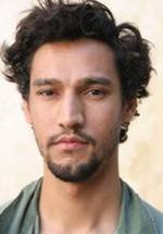 Стани Коппет фото