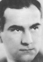 Люсьен Дальзас фото