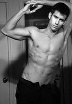 Кевин Гулд фото