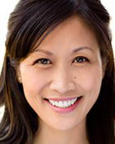 Khaira Ledeyo фото