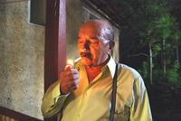 Кадр О родителях и детях