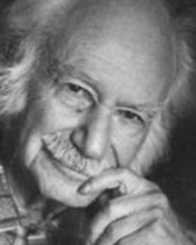 Григорий Колтунов фото