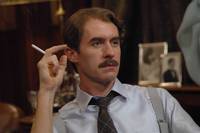 Кадр Дикая грация