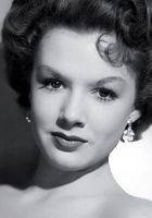 Пайпер Лори