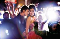 Кадр Байкеры 3D