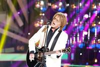 Кадр Один в один