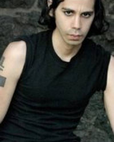 Николо Л. Коул фото