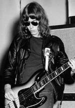 Дэвид Александр фото